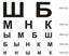 Офтальмология и лазерная хирургия сетчатки